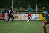 IMG84866