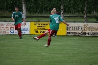 IMG84867