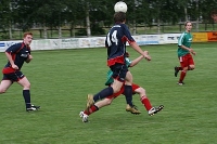 IMG84868