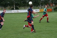 IMG84869