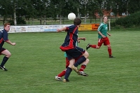 IMG84870