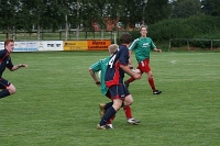 IMG84872