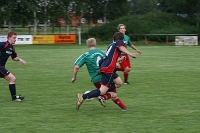 IMG84873