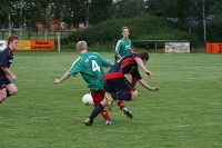 IMG84874