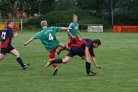 IMG84875