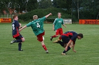 IMG84876