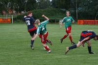 IMG84877