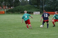 IMG84878