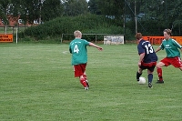 IMG84879