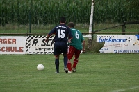 IMG84880