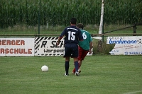 IMG84881