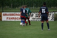 IMG84882