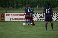 IMG84883