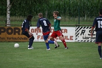 IMG84884