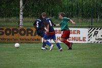 IMG84885