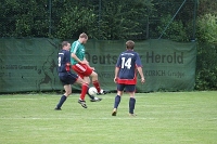 IMG84886