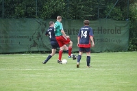 IMG84887