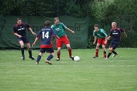 IMG84888