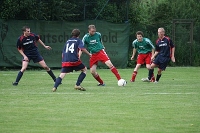 IMG84889
