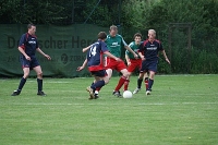 IMG84890