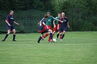 IMG84891