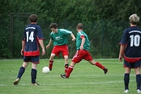 IMG84892