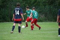 IMG84893