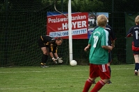 IMG84894