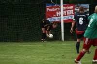 IMG84896