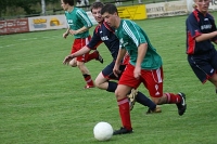 IMG84897