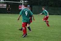 IMG84899