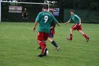 IMG84900