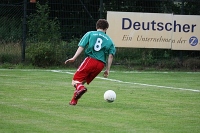 IMG84901