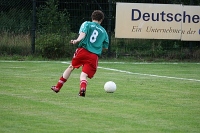 IMG84902