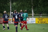 IMG84909
