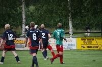 IMG84910