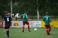 IMG84911
