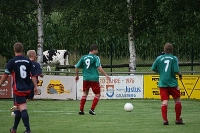 IMG84912