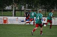IMG84917