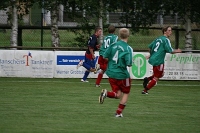 IMG84918