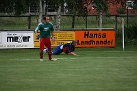 IMG84920