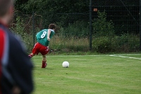 IMG84923