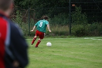 IMG84924
