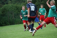 IMG84930