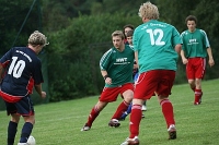 IMG84932