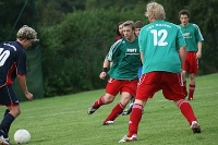 IMG84933