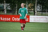IMG84944