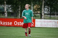 IMG84945