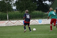 IMG84946