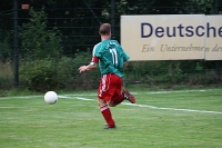IMG84948